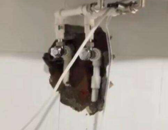 苍梧水管维修哪家好