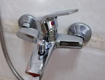 苍梧水管维修多少钱