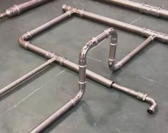 苍梧卫生间防水多少钱