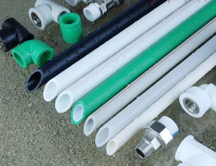 苍梧水管维修多少钱