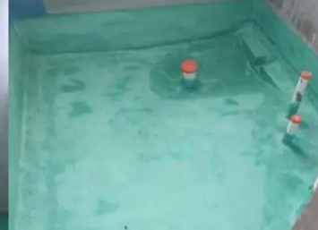 苍梧卫生间防水哪家好