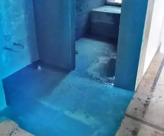 苍梧卫生间防水哪家好