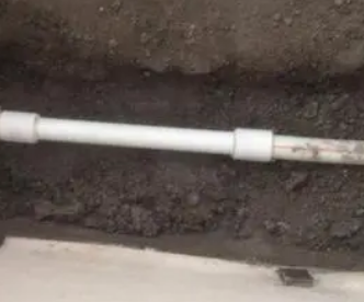苍梧卫生间测漏水哪家好
