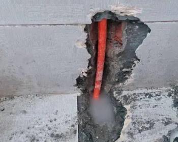 苍梧漏水检测哪家好